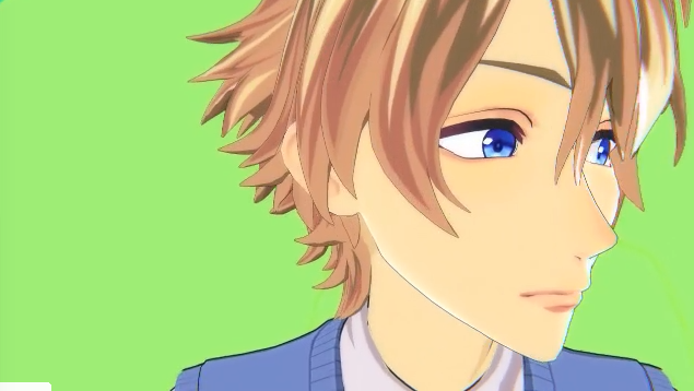 階段のtwitterイラスト検索結果 古い順