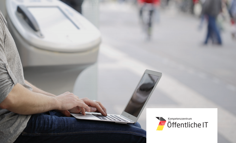 OeffentlicheIT's tweet image. #Netze zur Übertragung verschiedenster #Daten begleiten uns tagtäglich. Sie werden zu kritischen #Infrastruktur|en, von deren Funktionieren die #Wirtschaft, die #Zivilgesellschaft und der #öffentlicheSektor abhängig sind. Unser Whitepaper zum Thema: 

oeffentliche-it.de/publikationen?…