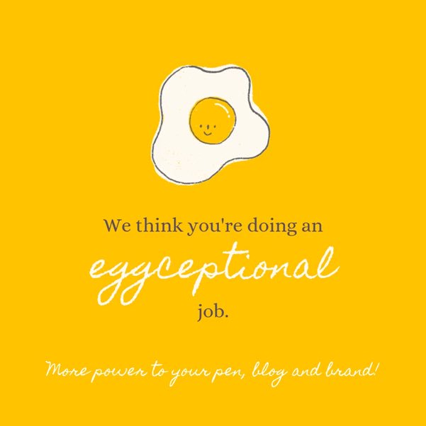 vidhya_thakkar's tweet photo. @blogchatter #MyFriendAlexa #viddhreads #viddhwrites https://t.co/CkXCPpjr50