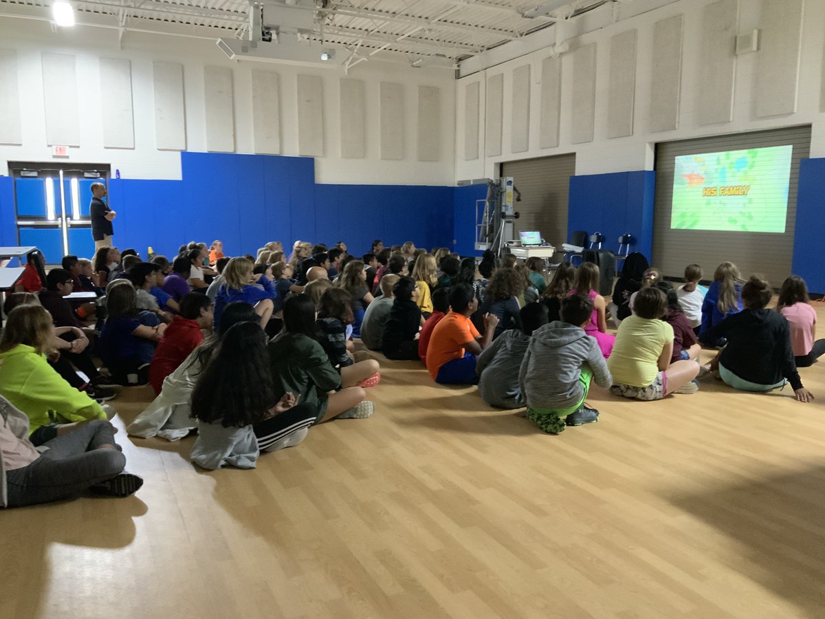 RTMS Ravens Orchestra tweet media