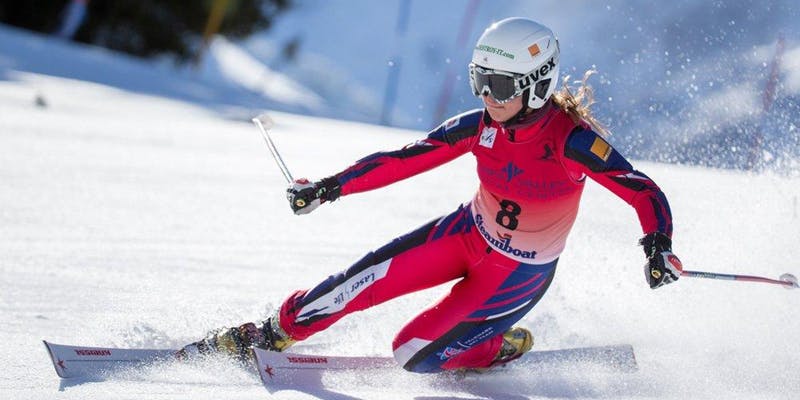 The Ski Club of Great Britain™ (@theskiclub) on Twitter photo Our next Ski Club Ski Talk is by <a href="/jaztelemark/">Jasmin Taylor</a> at <a href="/thewhitehausldn/">The White Haus</a>! The @GBSnowsport World Cup Telemark star will talk about the life of an athlete and the sport of Telemark. Join us on the 9th October! 🇬🇧#Telemark #Ski #TEAMGB
facebook.com/events/1282187… Our next Ski Club Ski Talk is by <a href="/jaztelemark/">Jasmin Taylor</a> at <a href="/thewhitehausldn/">The White Haus</a>! The @GBSnowsport World Cup Telemark star will talk about the life of an athlete and the sport of Telemark. Join us on the 9th October! 🇬🇧#Telemark #Ski #TEAMGB
facebook.com/events/1282187…