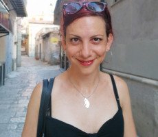 Guys, please help reach my goal - Finance my activism so trans people get more in so https://t.co/bobtLjwBvb
