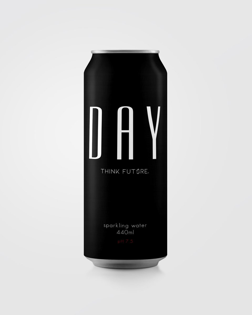 Vaughn On Twitter Let Me Tell My Mom That There Is Also