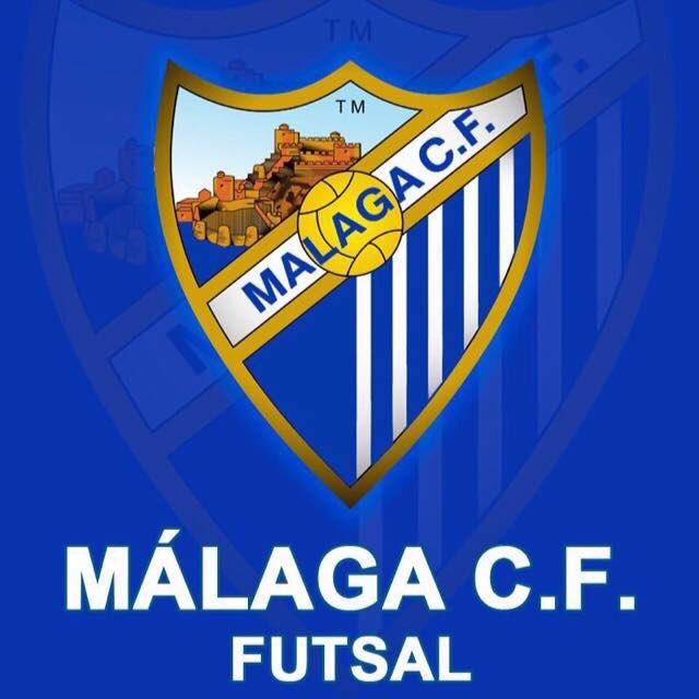 MalagaCFutsal's tweet photo. 💻 ℝ𝔼𝔻𝔼𝕊 𝕊𝕆ℂ𝕀𝔸𝕃𝔼𝕊 💻

✅ Ya tenemos a todos nuestros equipos en 𝑻𝑾𝑰𝑻𝑻𝑬𝑹:

📶 𝐀𝐋𝐄𝐕𝐈𝐍 e 𝐈𝐍𝐅𝐀𝐍𝐓𝐈𝐋:
@RinconMCFutsal 

📶 𝐂𝐀𝐃𝐄𝐓𝐄 y 𝐉𝐔𝐕𝐄𝐍𝐈𝐋:
@FMalacitano 

📶 𝐒𝐄𝐍𝐈𝐎𝐑:
@MalagaCFutsal 

🔛 Si eres seguidor del @MalagaCF , síguenos!! https://t.co/67pupSBrzu