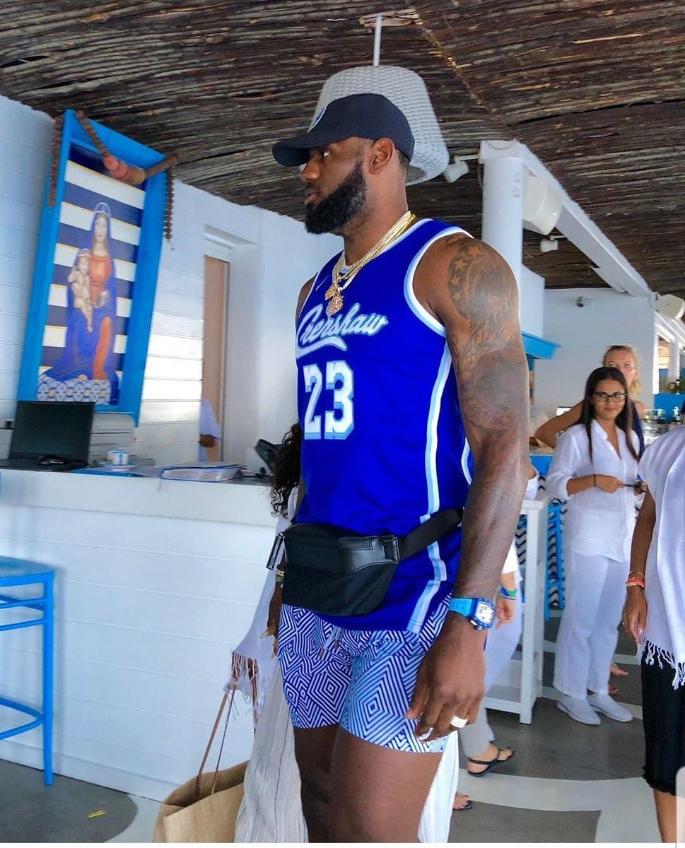 crenshaw lakers jersey price