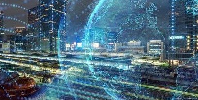 Descubra amenazas avanzadas en terminales, redes y gateways de correo electrónico.
symc.ly/34UGPP1