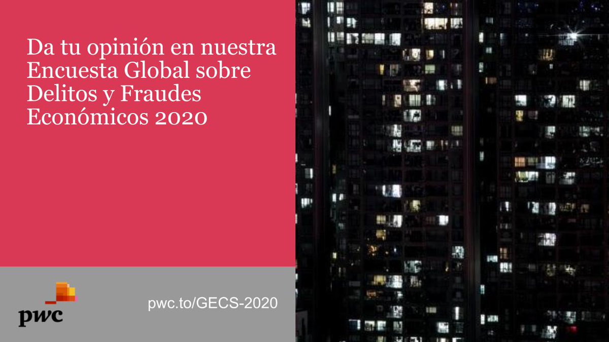 PwC Venezuela tweet media