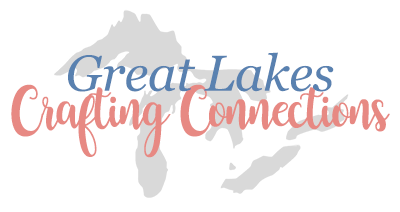 anna_onthe_reg's tweet photo. Did you know I also run a Craft Group for the Great Lakes Area?

Well now you do!

Feel free to join!

https://t.co/hQgB9N3d7K #crafters #ohiocrafting https://t.co/3Kmytf8r84