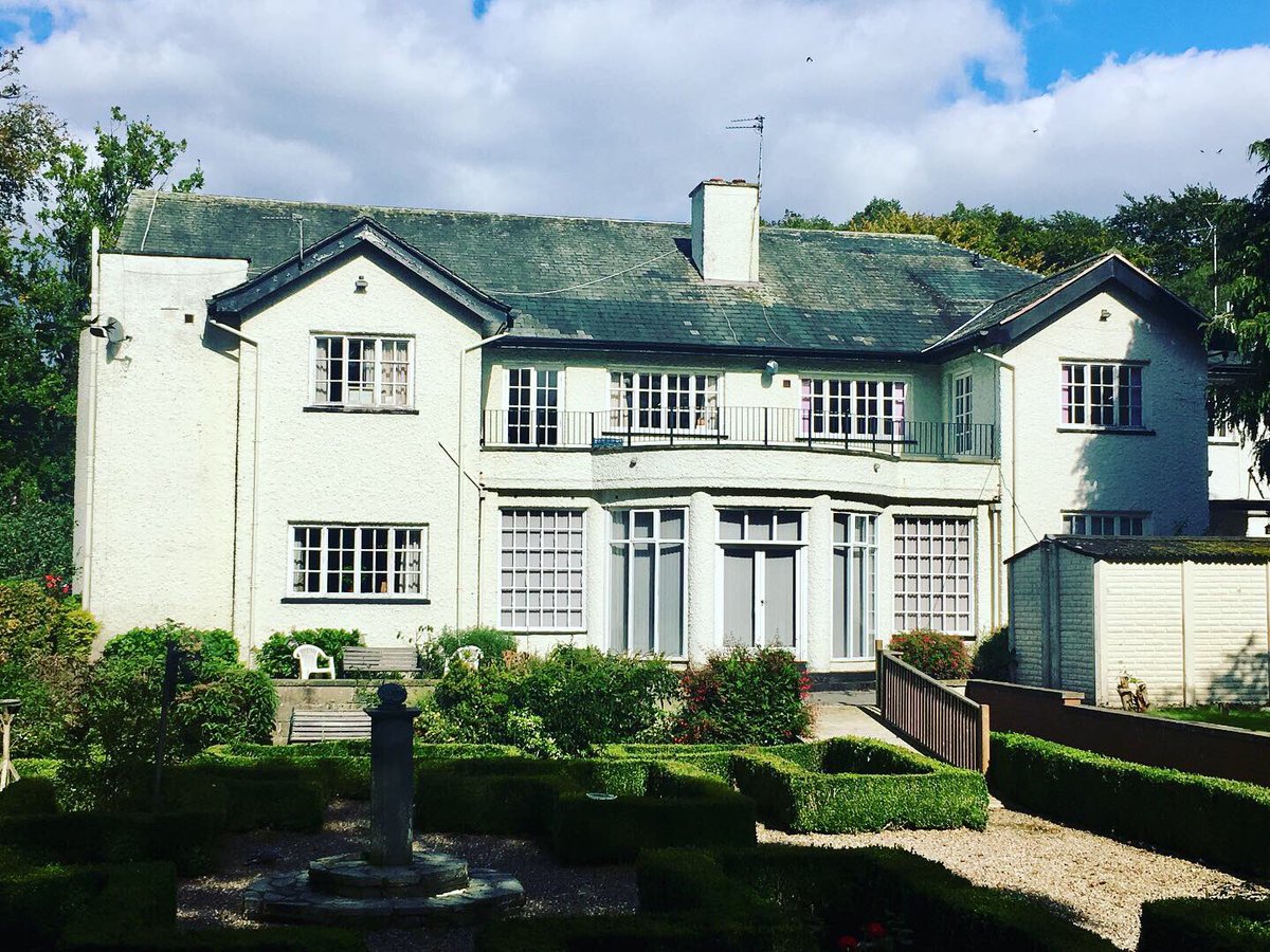 Waterfedpolesystem Hashtag On Twitter