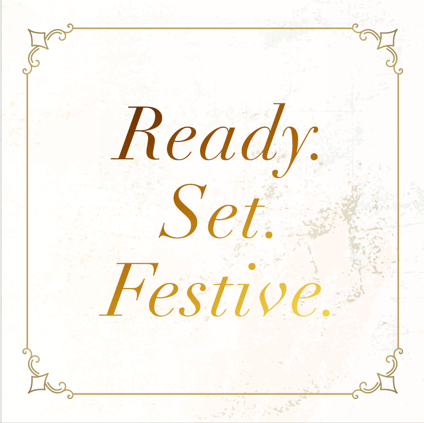 amanteIndia's tweet photo. This festive season, sport the perfect ethnic look. Blend the right intimate wear with the right outfit &amp; add a fashionable twist to your festive look. Get ready to be #FestiveInsideOut with us. Keep watching to know more. 
#amantéIndia #Festivals #Lingerie #IntimateWear https://t.co/TFpYrBIMom