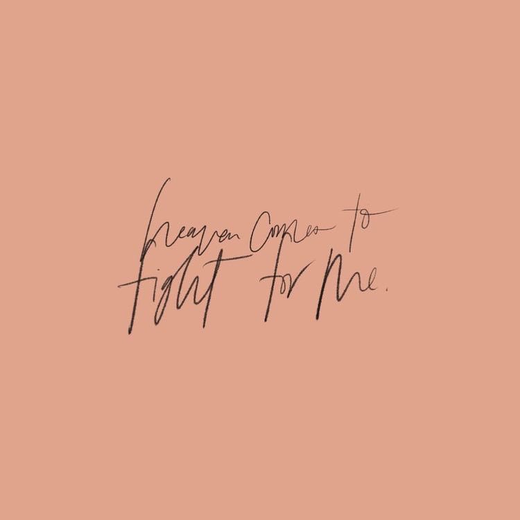 TrinityPapio's tweet photo. Check out “Raise a Hallelujah” by Bethel Music! Heaven comes to fight for YOU!

#trinitylife #trinitylifepapio #trinitylutheranchurch #trinitystudents #trinitykids #papillionnebraska #jesuschrist #godisgood #holyspirit #ministry #love #blessings #prayer #bethelmusic #victory https://t.co/d9H51Yh03b