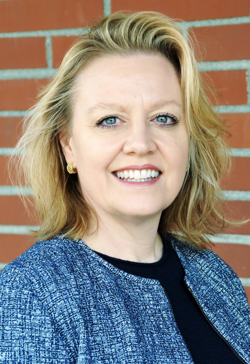 ThirdSectorCo's tweet photo. "I'm delighted to partner with the board of directors during this transition to maintain the trust our parents have placed in the school," says Amy Zimerman, of her Interim Executive Director engagement at The Community School of West Seattle. #nonprofit #interim #schools https://t.co/VJshJYspCW