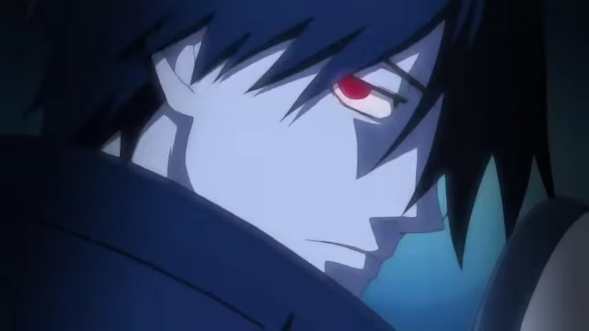 溝で発見 ライゾっち テンヅクデッデン デッデッデン Now I Ve Lost It I Know I Can Kill Does Truth Exists Beyond The Gates で出てくる四人のフェードイン フェードアウト 細かすぎて伝わらないアニメopの好きなとこ T Co 6q3l2q9whq 溝で発見 ライゾっち テンヅクデッデン デッデッデン Now I Ve Lost It I Know I Can Kill Does Truth Exists Beyond The Gates で出てくる四人のフェードイン フェードアウト 細かすぎて伝わらないアニメopの好きなとこ T Co 6q3l2q9whq