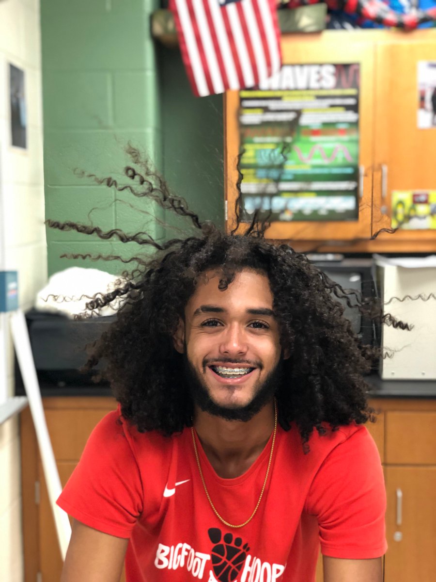 Fun in Science!
<a href="/SCUCISD/">SchertzCiboloUC ISD</a> <a href="/SCUC_GCT/">Great Conversations Team</a>