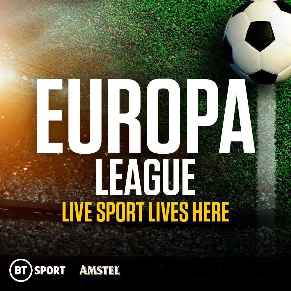 Staginn1's tweet photo. European club football is back!
It's Champions League and Europa League kick-off week!

Where better to enjoy midweek footie with a few drinks and food!
Liverpool, Man City, Chelsea, Tottenham, Arsenal, Rangers, Celtic, Man United and Wolves all in action!

#LiveSportLivesHere https://t.co/PzazHu9iaT