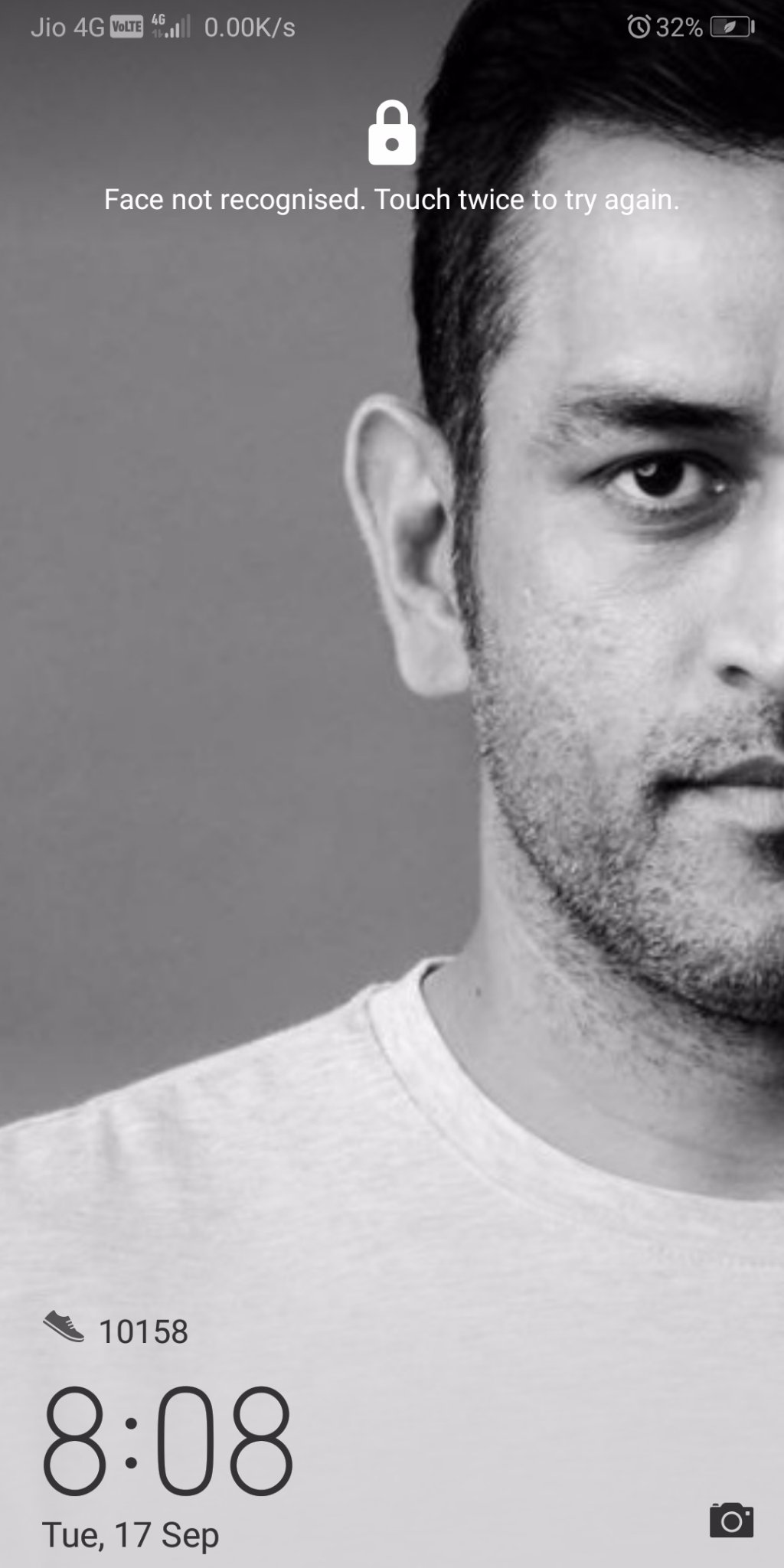 Akram Khan 🦁 on Twitter: Akram Khan 🦁 on Twitter: