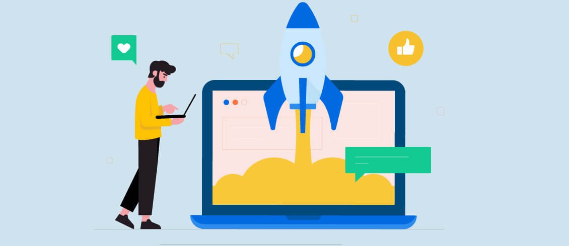shekztech's tweet image. How to improve your website performance OR speed.
shakzee.com/how-to-improve…
#Shakzee #WebDevelopmentTutorials #WebDesigningTutorials #improveWebsite #pageSpeed #WebSiteSpeed #speed #websiteperformance
