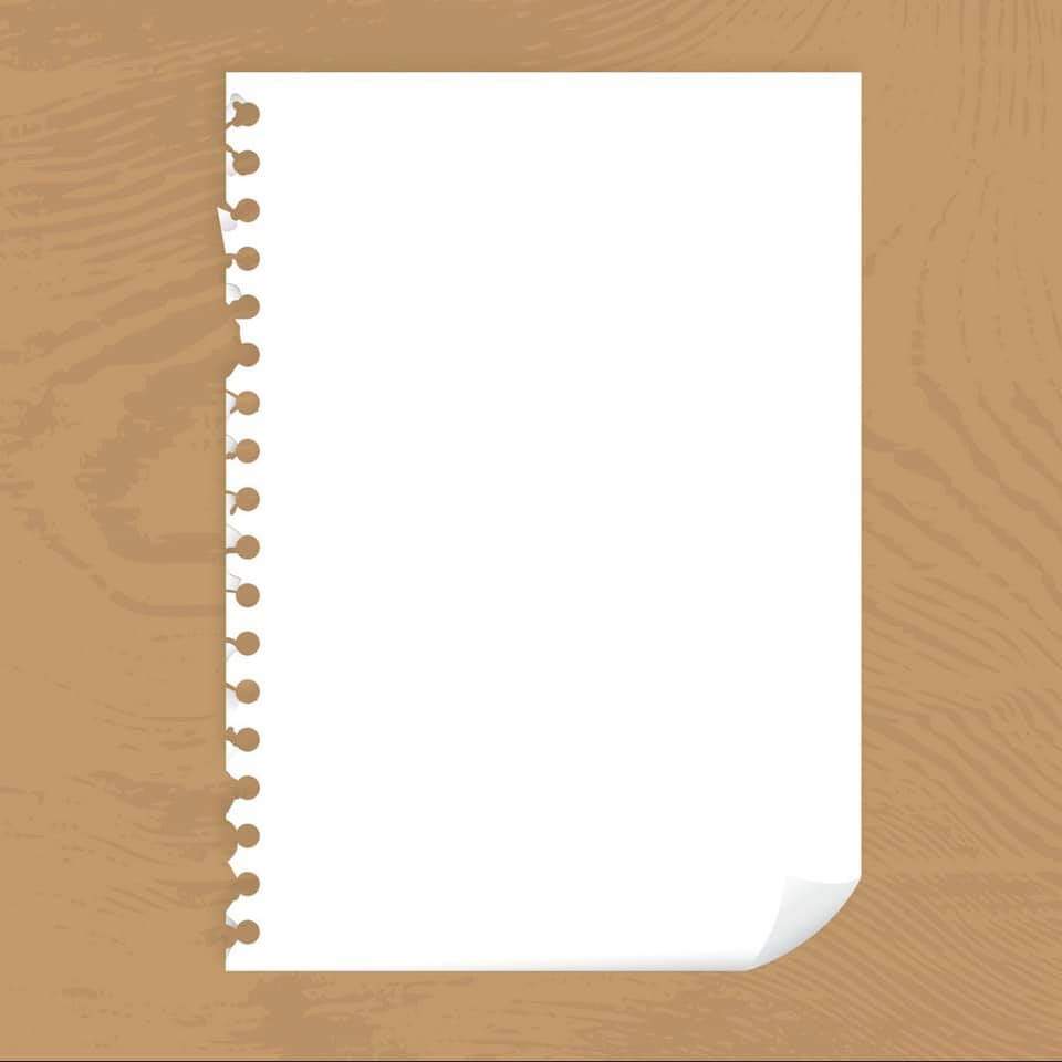 Blank page. белая страница. листок бумаги на столе. Blank page. в браузере картинки белые.