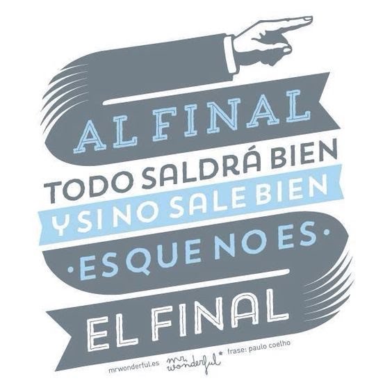 Alba62720024's tweet photo. @MariMacarmen Me alegro tantooo @MariMacarmen , pero tus palabras tienen mucho valor y sentimiento.
Bendito sean las buenas noticias y que las que no son tanto se tiene que luchar con más fuerza...xq siempre tendré presente esta maravillosa frase💕 https://t.co/D0hmNl7AQY