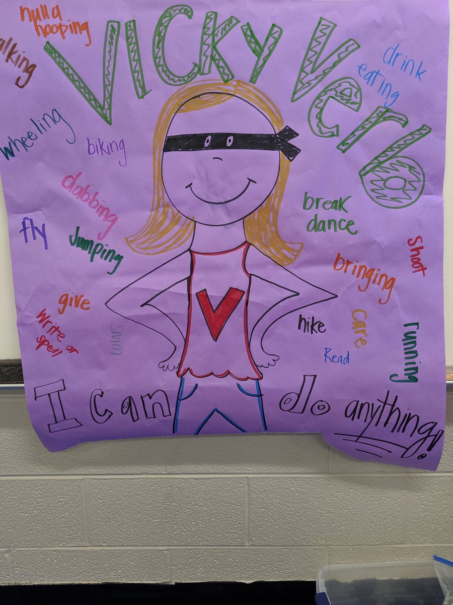 abidocious2015's tweet photo. Vickey Verb can do anything!!!! (Lots of dance moves for sure)
#ccsstn #cheathammagic #pesmagnet1920 https://t.co/lSxrzL8iss