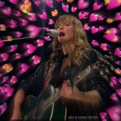 bangtan_swift's tweet photo. @taylorswift13 BELGIUM IM SCREAMING https://t.co/UgiZNt4ScO