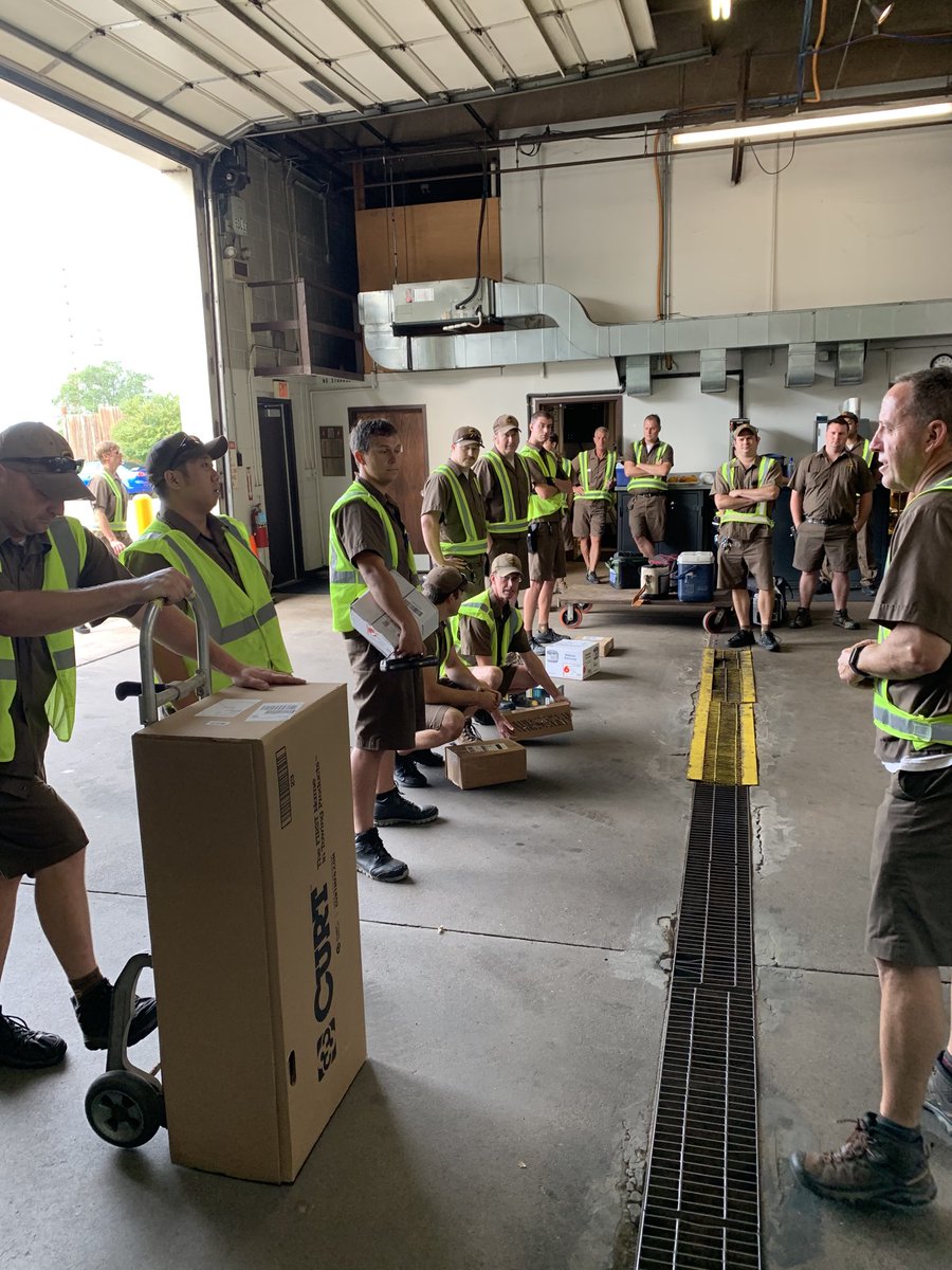 GrapaIsaac's tweet photo. Thanks to Jeff Curtis for leading us through our guard gate activity on the 8 keys to lifting and lowering https://t.co/iCGH0rz488