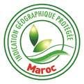 Vous voulez en savoir plus sur l'IGP Sobbar Ait Baamrane? Ses qualités et caractéristiques? #AitBaamrane, #PAMPAT, #accesauxmarchés #IGPMaroc
pampat.ma/wp-content/upl…