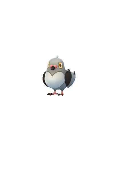マメパトのtwitterイラスト検索結果 古い順 マメパトのtwitterイラスト検索結果 古い順