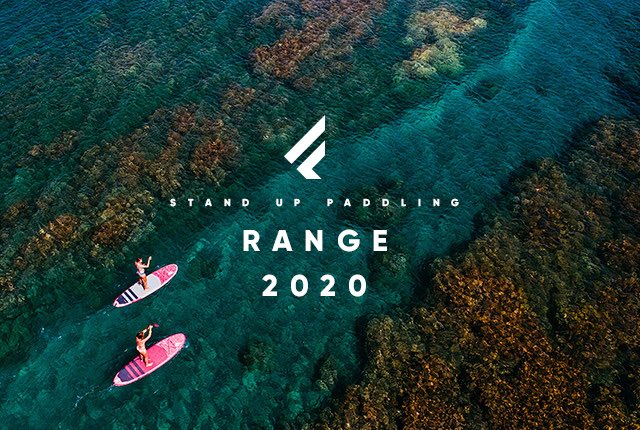 GregPenne's tweet photo. NOUVELLE GAMME !
Bienvenue a la toute nouvelle collection de SUP FANATIC 2020 ! C'est par la que ca se passe >>> @fanaticcom 
.
OUT NOW !
Welcome to our 2020 FANATIC SUP Range! Check the #new boards >>> @fanaticcom 
.
#addictedtoride #fanaticsup #fanatic2020 https://t.co/t4RaQd1YJi