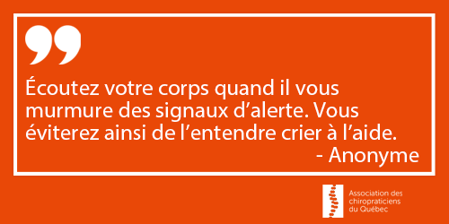 chirovicto's tweet photo. A toute notre clientèle! Nous tenons à vous informer que notre #clinique sera ouverte exceptionnellement ce jeudi 19 septembre en remplacement de vendredi le 20 septembre qui sera fermée. Nous vous remercions de votre compréhension. Au plaisir de vous revoir! https://t.co/cx98OE5Xws