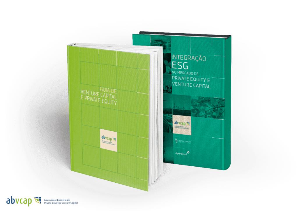 ABVCAP's tweet image. Para você que ainda não conhece os nossos guias ESG e VCPE, receba o material por e-mail acessando o link: landingpage.abvcap.com.br/l/XPSDfcABF1112 #abvcap #pevc #guiaesg #guiavcpe