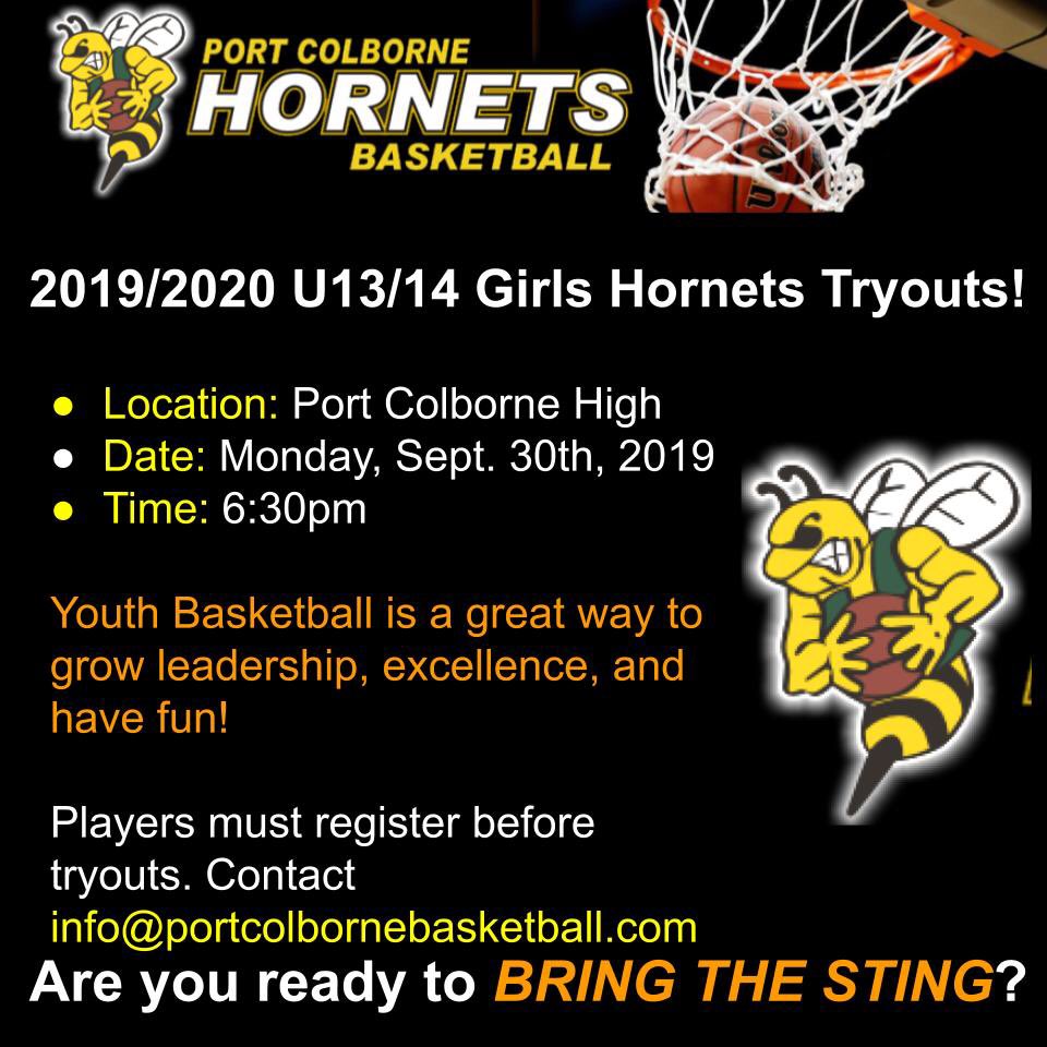 PortBball's tweet photo. Wanted!! Girls in grades seven and eight. https://t.co/ZZjagQGTFD