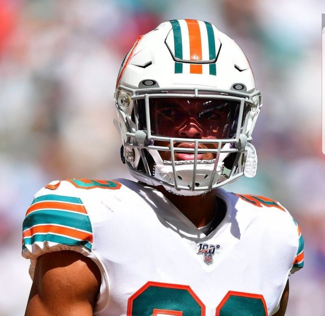 Steel_Movement's tweet image. Words can't do justice of how pumped I am to see @minkfitz_21 reppin the Black &amp;amp; Yellow. Future Hall of Famer no doubt. #HereWeGo