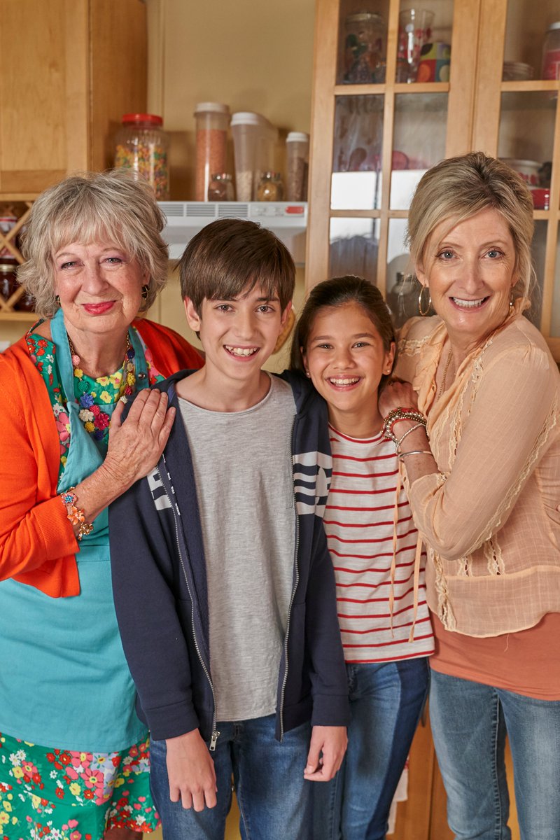 Bajillionaires tweet media