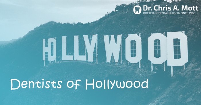 Dr. Chris Mott tweet media