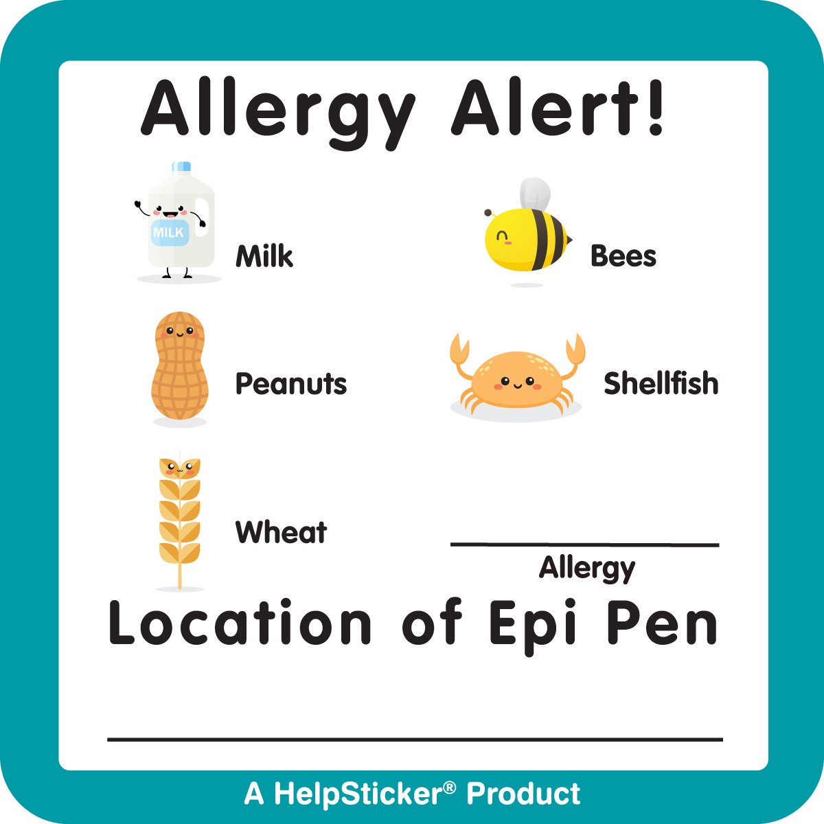 HelpSticker's tweet image. Possible #medical breakthrough for kids with severe #foodallergies.  kxnet.com/news/national-….