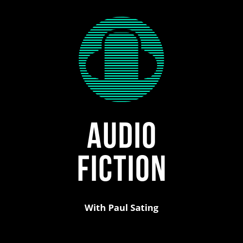 Paul Sating--Plays With Swords (@paulsating) on Twitter photo Thana has been sent by the shadow to kill the mad king, but there are forces at play that will try and stop her ... and not all of them are human.
New ep of <a href="/AudioFictionPod/">AudioFiction</a> is out!
paulsating.libsyn.com/4-12-deaths-of…
#horror #audiofiction #podcast Thana has been sent by the shadow to kill the mad king, but there are forces at play that will try and stop her ... and not all of them are human.
New ep of <a href="/AudioFictionPod/">AudioFiction</a> is out!
paulsating.libsyn.com/4-12-deaths-of…
#horror #audiofiction #podcast