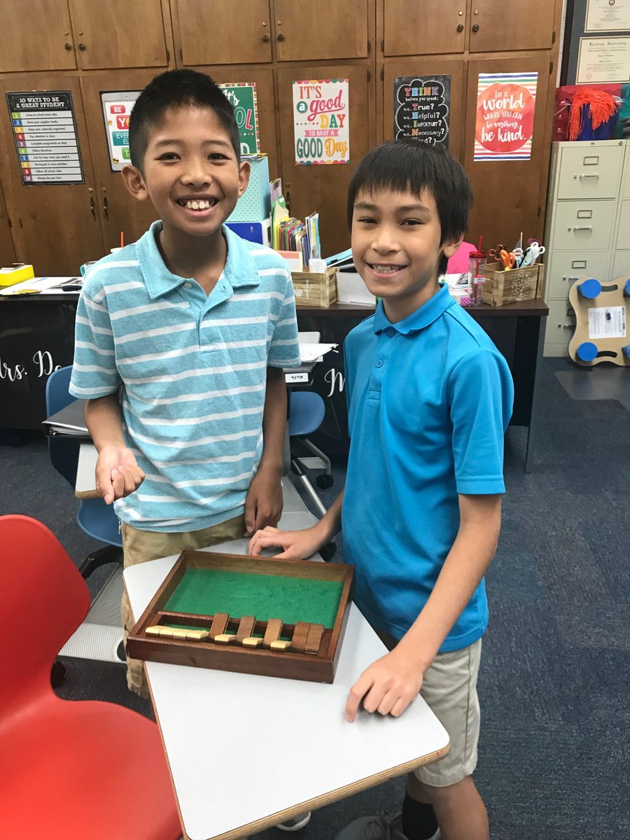 MrsAdamsclass3's tweet photo. Some candid pictures from our morning break! https://t.co/wHozBqifTI