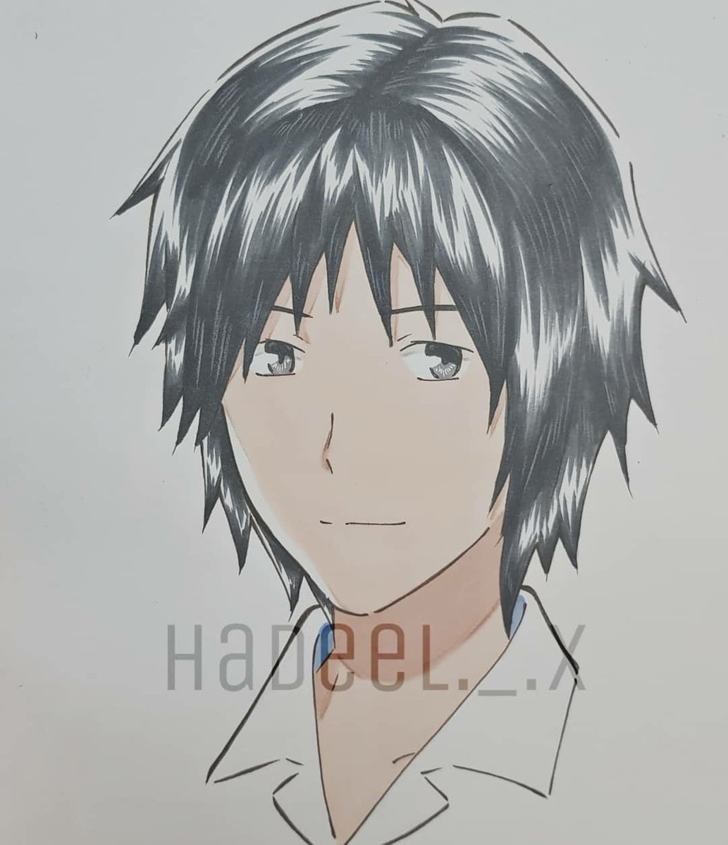 Download Tanuma Traola Twitterren For Android Get Wallpaper Tanuma Traola Twitterren Desktop Wallpaper Free