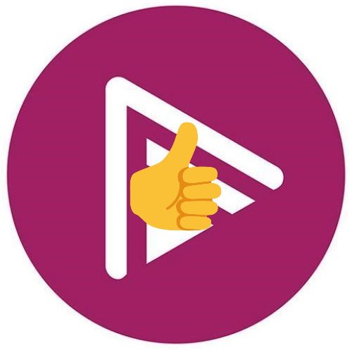 AVForums's tweet image. #Goodnews!

#AVForums is back #online avforums.com

The new site has many user interface and behind the scenes improvements which will enable us to provide an even better experience for members and visitors wanting to get their tech fix.

#Thanks for your patience.