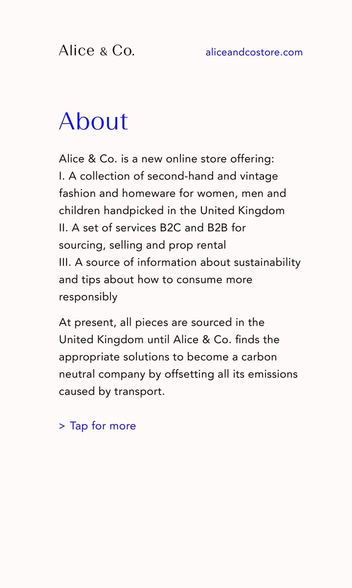 Alice Bosc tweet media