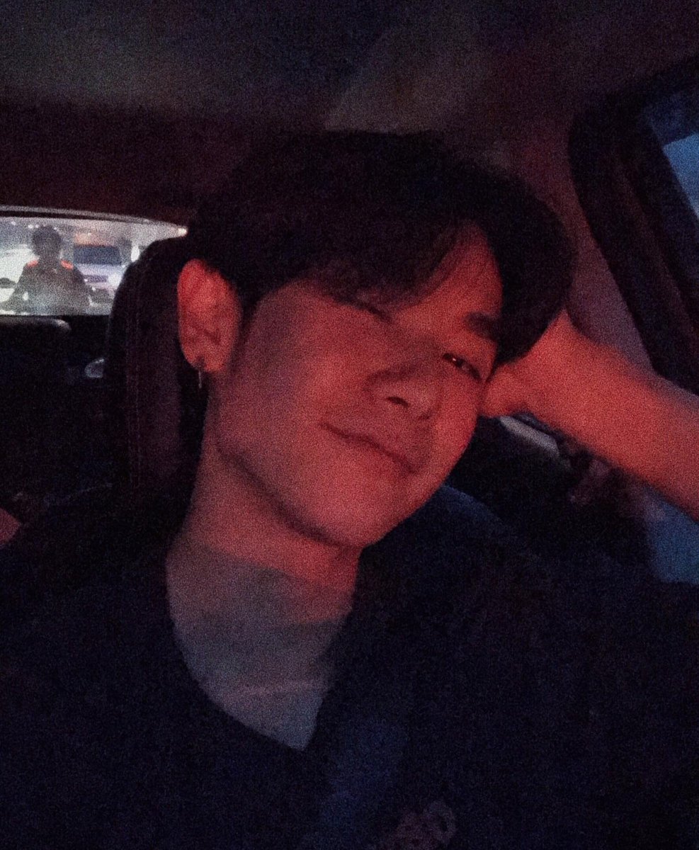 누누🍑 tweet media
