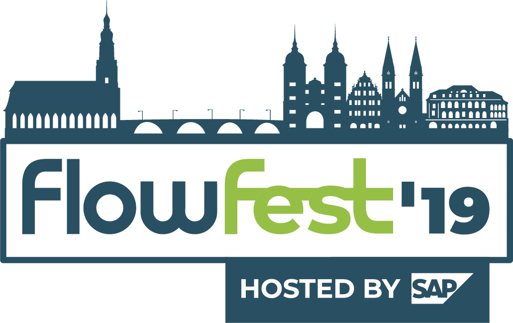 flowablebpm's tweet photo. Don't leave it too long to register for this year's community event, FlowFest: https://t.co/qqbfBUmJ4h https://t.co/dAYkuHFajW