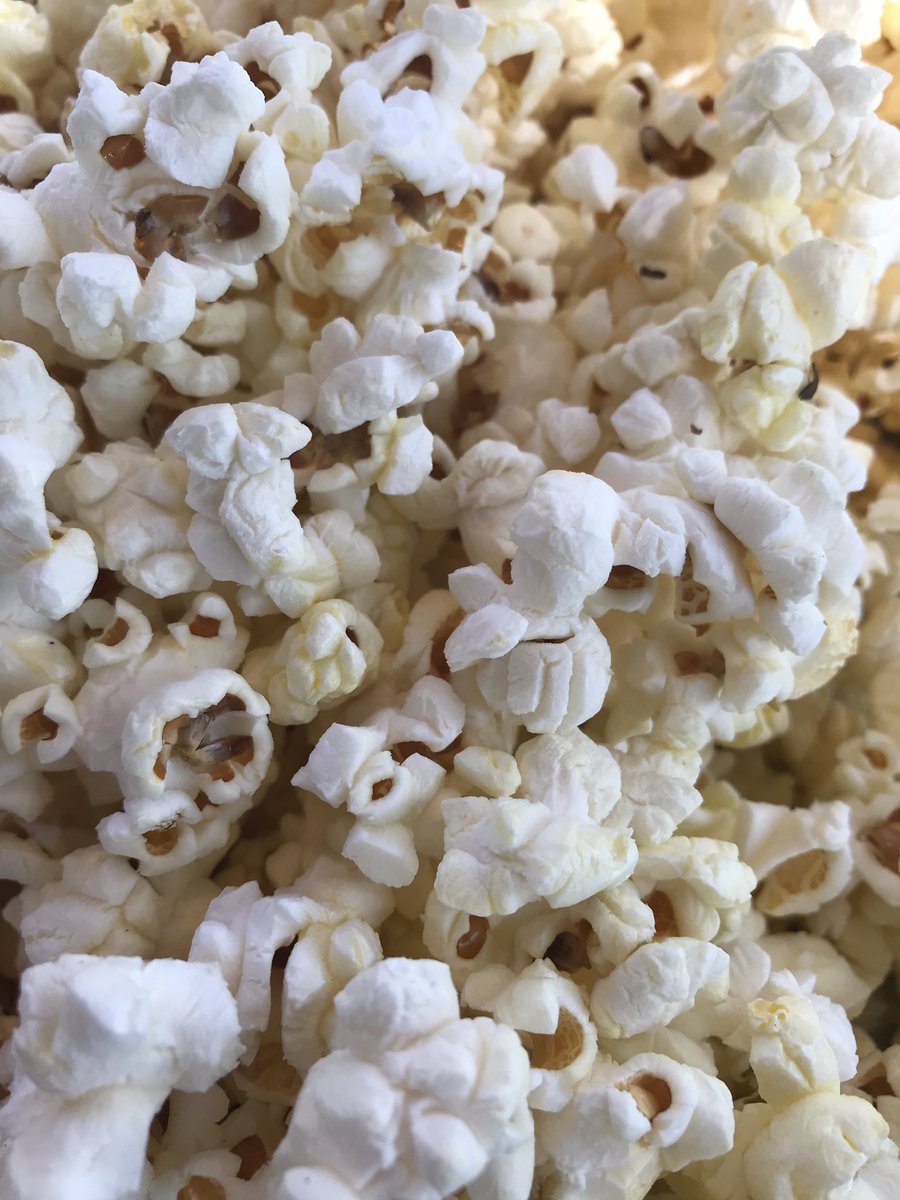 HindsCCSafety's tweet photo. #JacksonATC we are behind Alexander Hall with the #HindsCC Popcorn & Prevention till 12p!! #HindsCC can you #SaveSam?? Thanks @hinds_rec for the help with #HCCFireSafety!! #campusfiresafety #campusfiresafetymonth https://t.co/RFjVP6qRSy