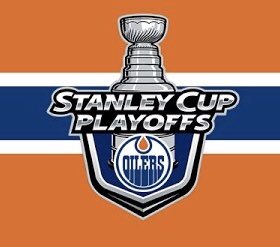 Adam (@oilersadam) on Twitter photo 