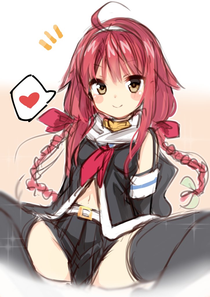 そう 不定期更新 Twitter પર 江風 可愛いポーズを描いたつもりが色ラフ段階で異変に気づく これ可愛いポーズじゃなくてあざといポーズじゃね まぁせっかく描いたので載せときます T Co Kfqviob24p Twitter