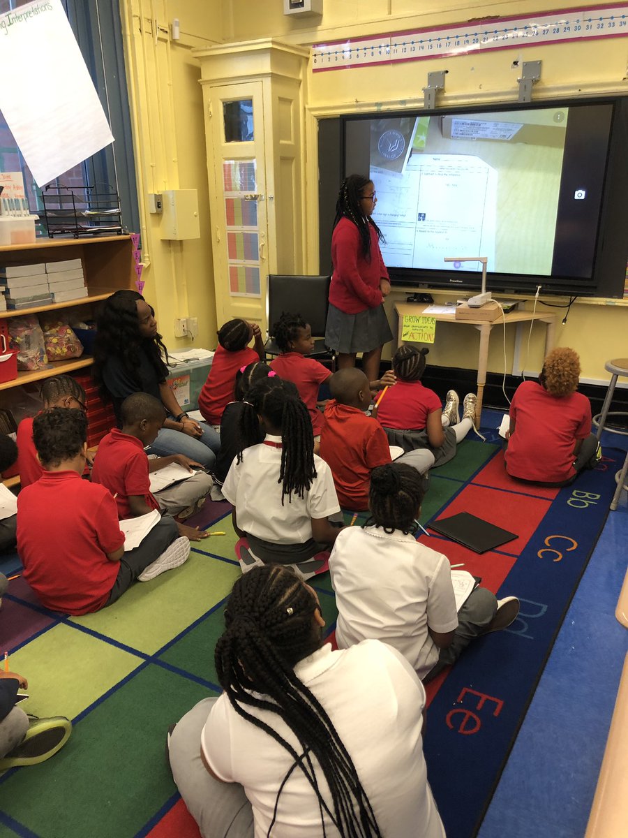 PS532NewBridges's tweet photo. This year, @CSD17NYC took on a Districtwide math initiative, utilizing common calendars &amp; assessments, working with Math Matters to strengthen the most important conceptual understandings in Math. #ontheRISE @IClarenceEllis @SheneanL @thedegoviagroup @bfreeskeewee @DOEChancellor https://t.co/ISZ0prrcoQ