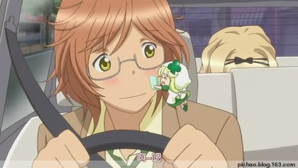 春日野美鳥さん の最近のツイート 4 Whotwi グラフィカルtwitter分析