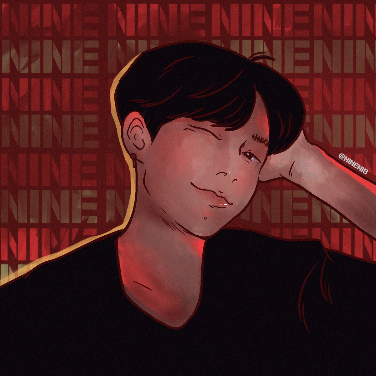 누누🍑 tweet media