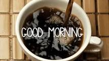 COFFEE MORNING 8.30am 11 OCTOBER. All Beechwood parents welcome, especially if you are new to the school. Meet in the Drawing Room for a coffee and catch up from 8.30am until 10am. Look forward to seeing you then.